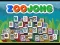 Permainan ZooJong secara online