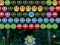 Permainan Bubble warriors secara online