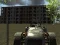 Permainan Free Rally: STALKER Mode secara online