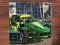Permainan GTA Cars Jigsaw Challenge secara online