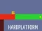Permainan Hard Platform secara online