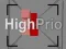 Permainan HighPrio secara online