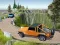 Permainan Hill Climb Offroad Adventure secara online