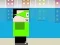 Permainan Blocky secara online