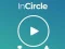Permainan In Circle secara online
