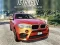 Permainan Istanbul Project Car Physics Simulator secara online