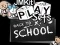 Permainan JMKit PlaySets: Back To School secara online