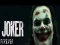 Permainan Joker Forever secara online