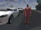 Permainan Mad City Joker secara online