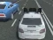 Permainan Deadly Pursuit Duo V1,2 secara online