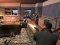 Permainan Los Angeles Stories III Challenge Accepted secara online