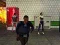 Permainan Mad City Metro Escape Story secara online