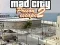 Permainan Mad City Prison Escape 2 secara online