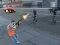 Permainan Mad Out Los Angeles secara online