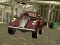 Permainan Maximum Derby Car Crash secara online