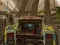 Permainan Mega Car Crash 2019 secara online