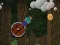 Permainan Minecraft Rotate And Fly Challenge secara online
