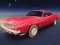 Permainan Modern Car Racing secara online