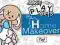 Permainan JMKit PlaySets: My Home Makeover secara online