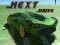 Permainan Next Drive secara online