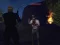 Permainan Nightmares of Residents secara online