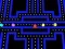 Permainan PacMan 3d secara online