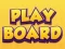 Permainan Play Board secara online
