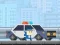 Permainan PoliceMan secara online
