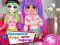 Permainan Princess E-Girl vs Soft Girl secara online