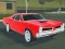 Permainan Project Car Physics Simulator Brazile secara online