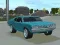 Permainan Project Car Physics Simulator Ireland secara online