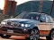 Permainan Project Car Physics Simulator Los Angeles secara online