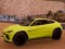 Permainan Project Car Physics Simulator Sandboxed Canyon secara online