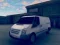 Permainan Car Physics Simulator Sandboxed: Miami secara online
