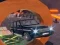 Permainan Cars Destruction Engine secara online