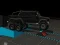 Permainan Real-Offroad 4x4 secara online