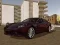 Permainan Crash Cars Crazy Stunts in Town Sandboxed secara online