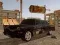 Permainan Russian Car Stunts secara online