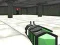 Permainan Robot Attack secara online