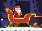 Permainan Santas Secret Gift secara online