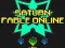 Permainan Saturn Fable Online secara online