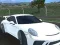 Permainan SC Racer secara online