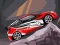 Permainan Cave Time Racing secara online