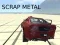 Permainan Scrap metal 1 secara online