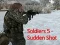 Permainan Soldiers 5: Sudden Shot secara online