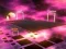 Permainan Space Skill Test secara online