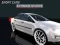 Permainan Sport Cars: Extreme Stunts secara online