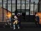 Permainan Street Fighter secara online