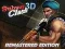 Permainan Subway Clash Remastered secara online