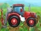 Permainan Farm Land And Harvest secara online